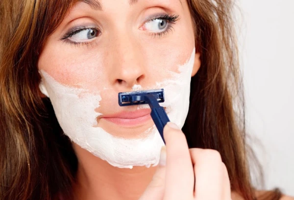 body-beautiful-laser-medi-spa-butler-0.jpg