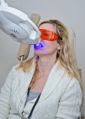 body-beautiful-laser-medi-spa-butler-3.jpg