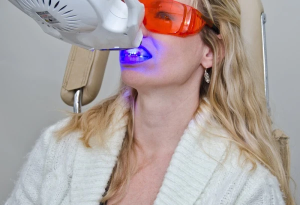 body-beautiful-laser-medi-spa-butler-3.jpg