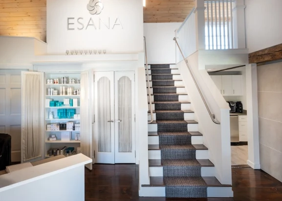 esana-plastic-surgery-center-medspa-0.jpg