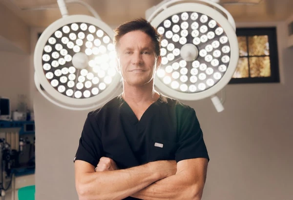 shapiro-plastic-surgery-4.jpg