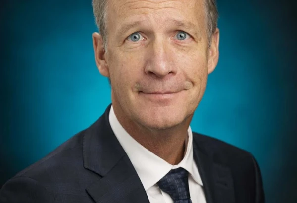michael-neumeister-md-siu-medicine-institute-for-plastic-surgery-0.jpg