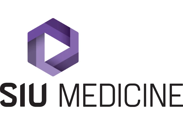 michael-neumeister-md-siu-medicine-institute-for-plastic-surgery-1.png