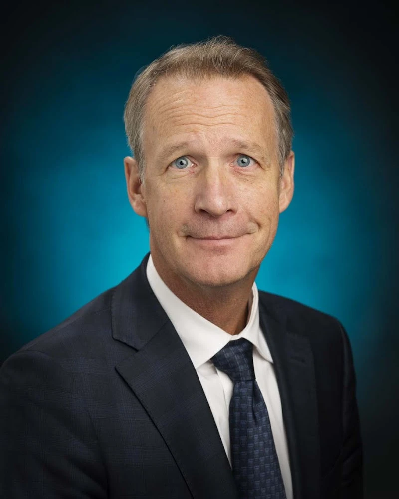 Michael Neumeister, MD - SIU Medicine Institute for Plastic Surgery, Springfield, Illinois, 62702