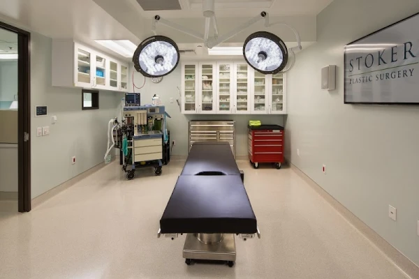 stoker-plastic-surgery-david-stoker-md-2.jpg