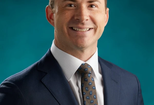 jimmy-winters-md-siu-medicine-institute-for-plastic-surgery-0.jpg