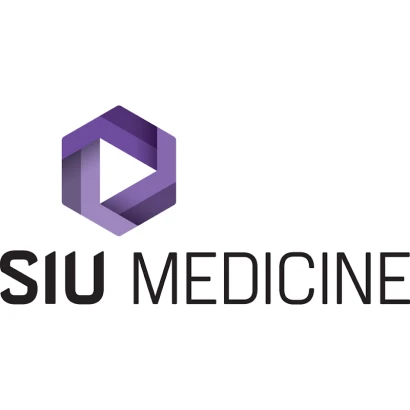 jimmy-winters-md-siu-medicine-institute-for-plastic-surgery-1.png