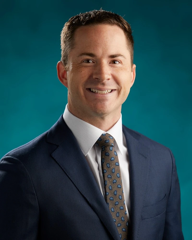 Jimmy Winters, MD - SIU Medicine Institute for Plastic Surgery, Springfield, Illinois, 62702