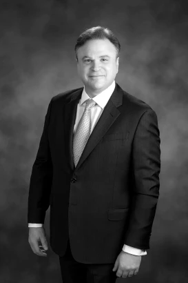 kronowitz-plastic-surgery-the-woodlands-4.jpg