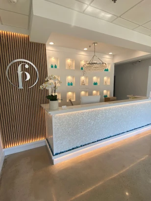 dr-falguni-patel-rejuvenate-center-for-medical-aesthetics-and-wellness-1.jpg