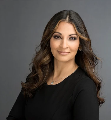 dr-falguni-patel-rejuvenate-center-for-medical-aesthetics-and-wellness-2.jpg