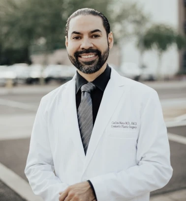 natural-results-plastic-surgery-dr-scottsdale-0.png