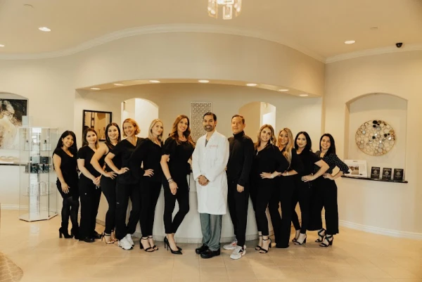 natural-results-plastic-surgery-dr-scottsdale-1.jpg