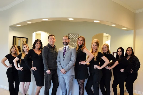 natural-results-plastic-surgery-dr-scottsdale-4.jpg