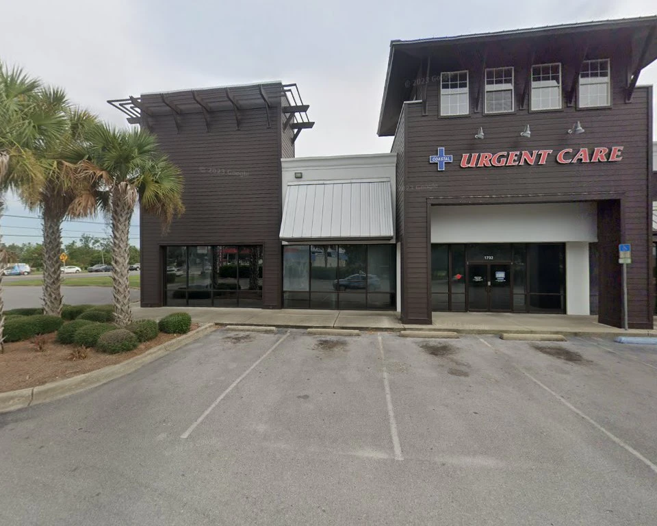Plastic Surgery Institute & Spa, Lynn Haven, Florida, 32444