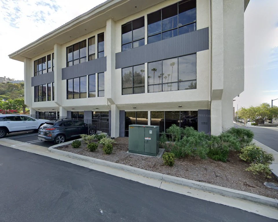 Dr. Tim Roham & Dr. Ali Roham /Advance Laser & Cosmetic Plastic Surgery San Clemente, San Clemente, California, 92673
