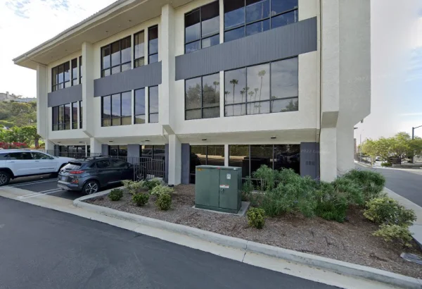 Dr. Tim Roham & Dr. Ali Roham /Advance Laser & Cosmetic Plastic Surgery San Clemente, San Clemente, California, 92673