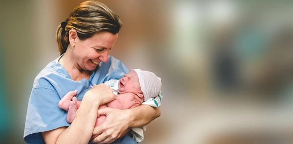 all-about-women-ob-gyn-3.jpg