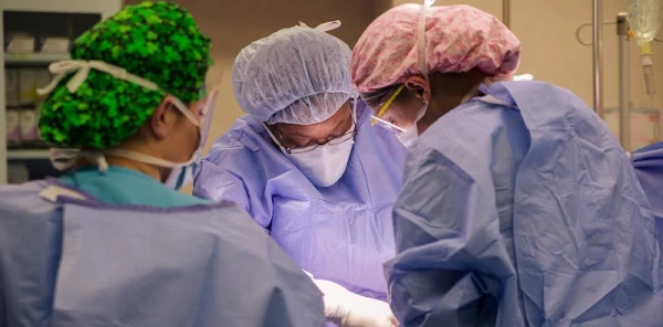 all-about-women-ob-gyn-4.jpg