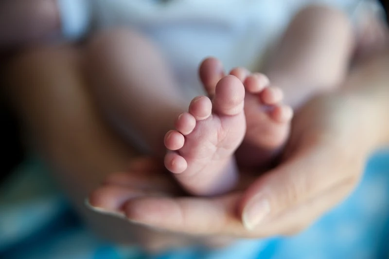 All About Women OB/GYN