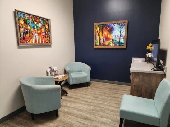 the-anti-aging-clinic-of-north-west-florida-timothy-ramsden-md-0.jpg