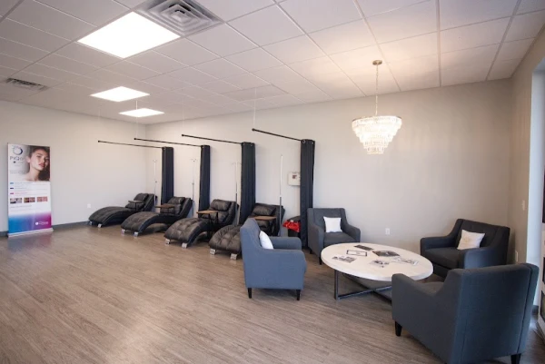 the-anti-aging-clinic-of-north-west-florida-timothy-ramsden-md-1.jpg