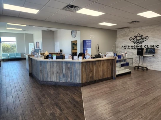 the-anti-aging-clinic-of-north-west-florida-timothy-ramsden-md-2.jpg