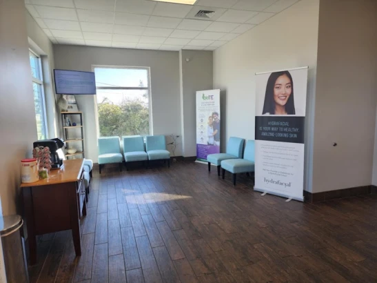 the-anti-aging-clinic-of-north-west-florida-timothy-ramsden-md-4.jpg