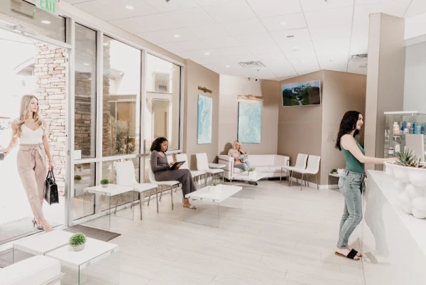 elite-plastic-surgery-phoenix-az-2.jpg