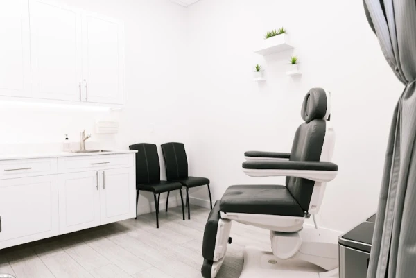 elite-plastic-surgery-phoenix-az-3.jpg
