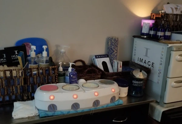 30a-medical-spa-1.jpg