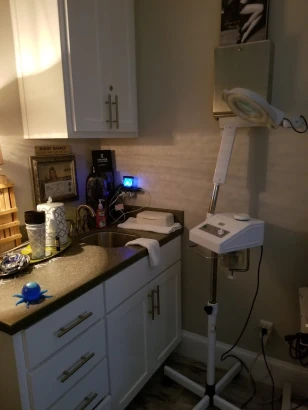 30a-medical-spa-2.jpg