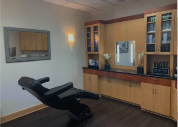roger-j-friedman-md-3.png