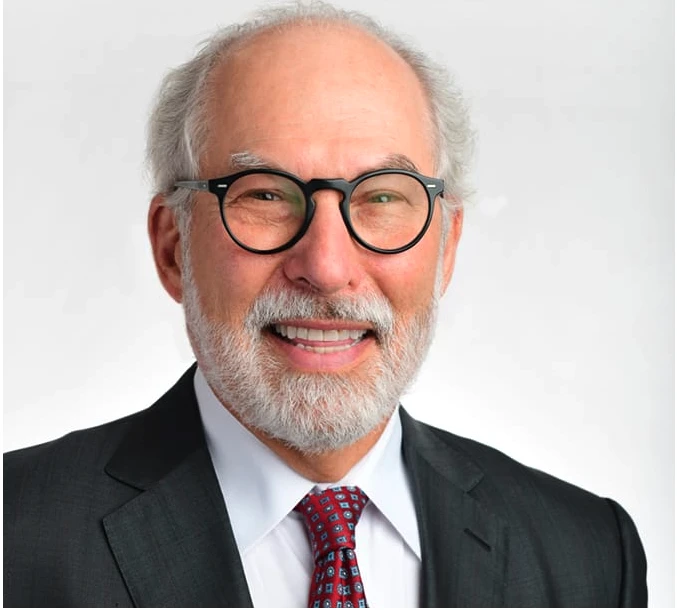Roger J Friedman, MD, North Bethesda, Maryland, 11210