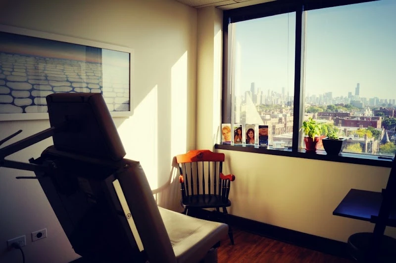 Lakeview Plastic Surgery