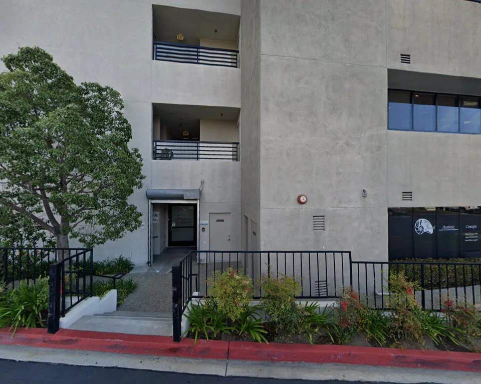 Coastal Plastic Surgeons, San Clemente, California, 92673