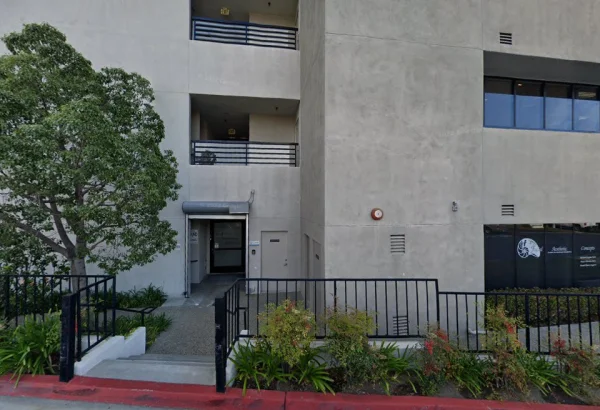 Coastal Plastic Surgeons, San Clemente, California, 92673