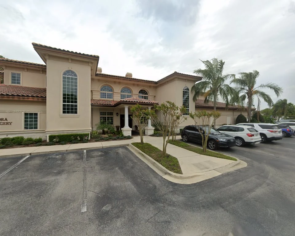 Dr. Erez Sternberg, Ponte Vedra Beach, Florida, 32082