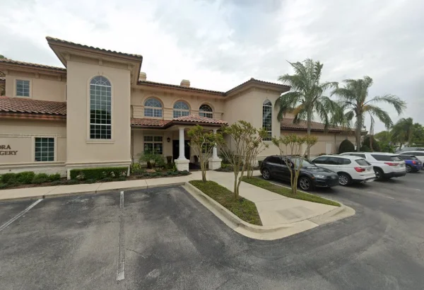 Dr. Erez Sternberg, Ponte Vedra Beach, Florida, 32082