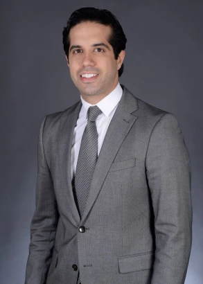 sammy-sinno-md-2.jpg