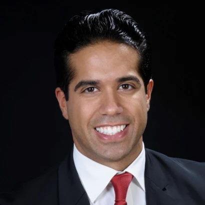 sammy-sinno-md-3.jpg