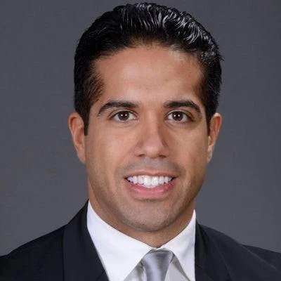 Sammy Sinno, MD, Chicago, Illinois, 60611