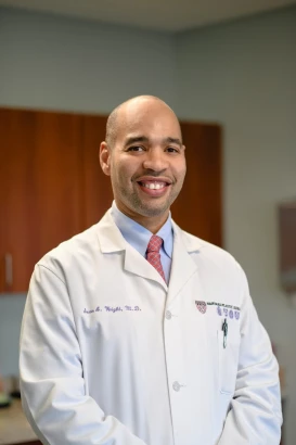 sean-a-wright-md-1.jpg