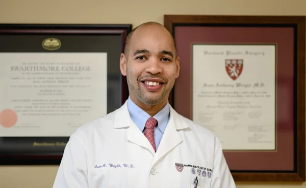 sean-a-wright-md-2.jpg