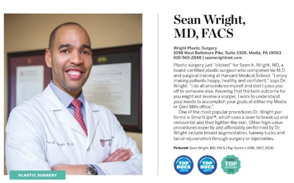 sean-a-wright-md-4.jpg