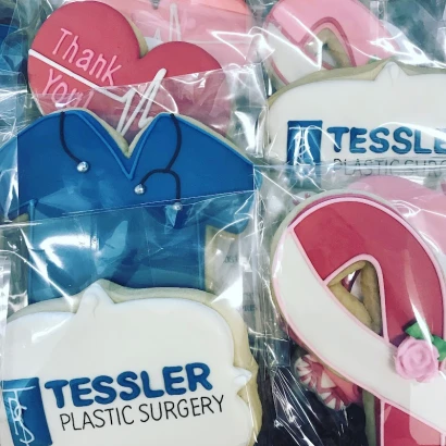 defyne-by-tessler-plastic-surgery-2.jpg