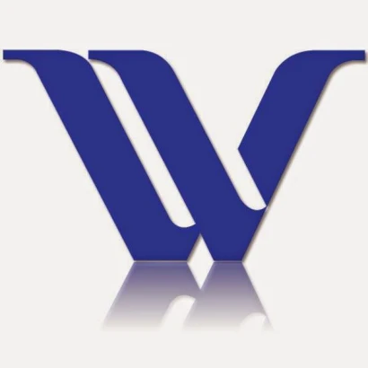 wave-plastic-surgery-aesthetic-laser-center-denise-wong-1.jpg