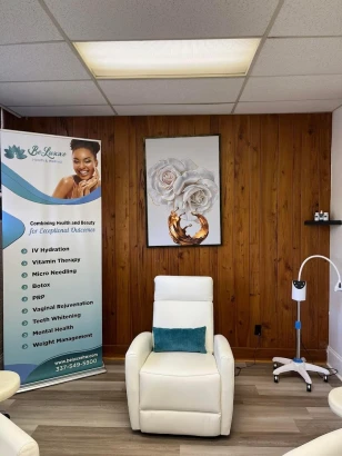 beluxxe-health-wellness-1.jpg