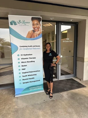 beluxxe-health-wellness-3.jpg