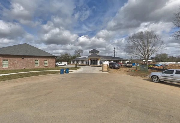 Dr. Stephen Delatte, Lafayette, Louisiana, 70508